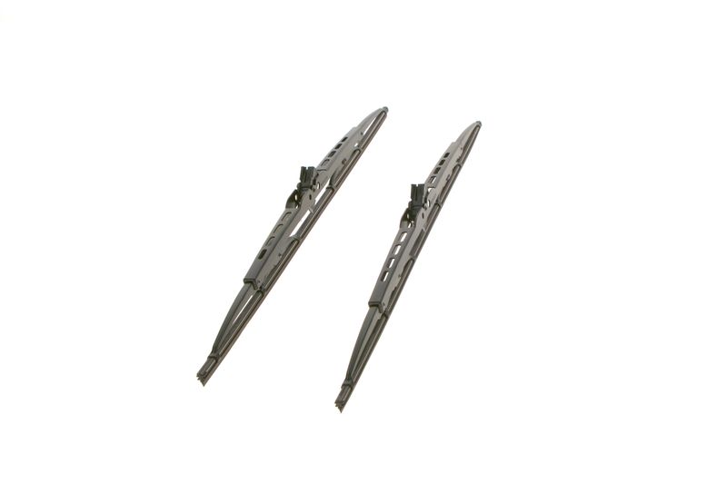 Stikla tīrītāja slotiņa - 3 397 005 030