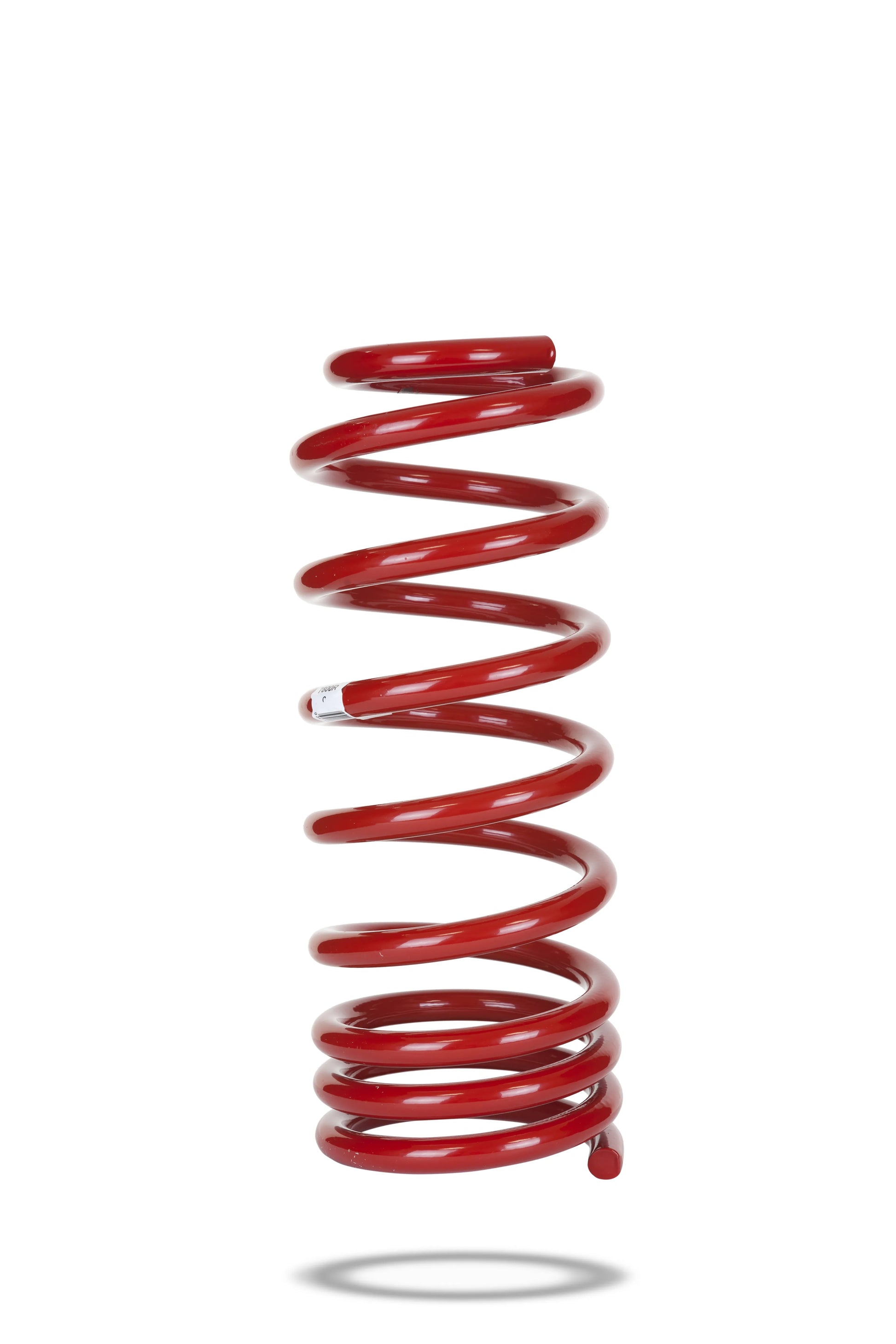 Pedders Trakryder Coil Spring - 7800R