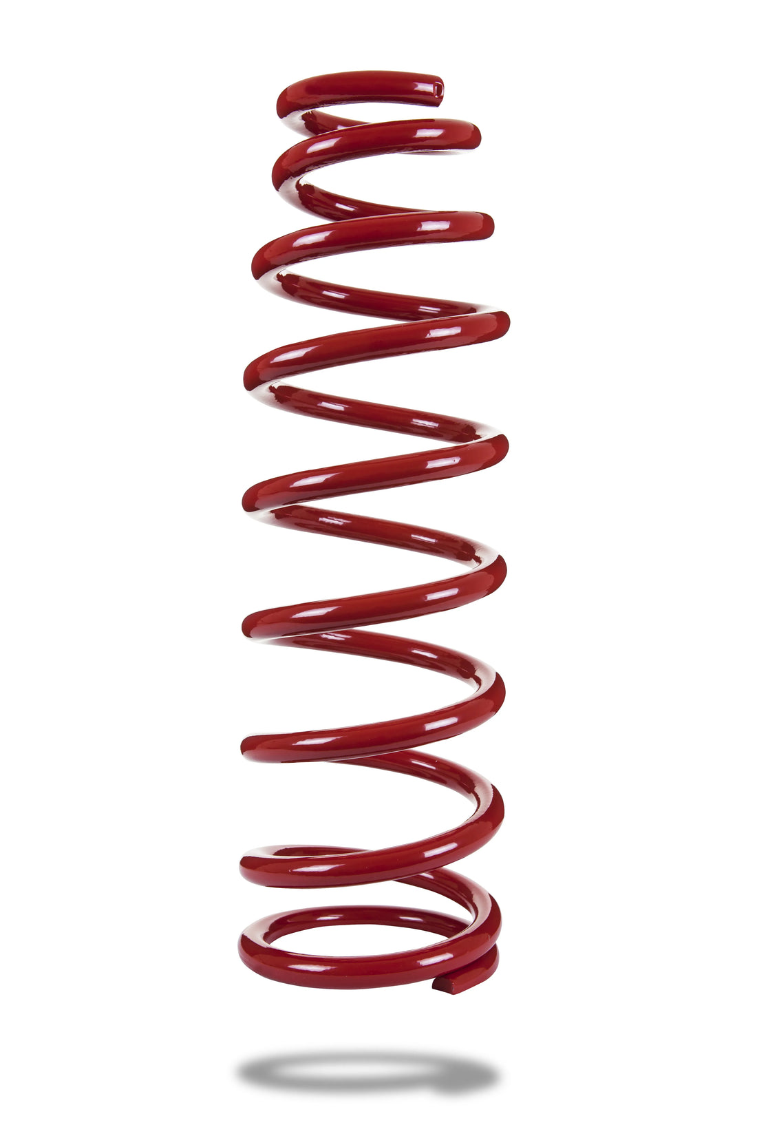 Pedders Trakryder Coil Spring - 7802