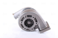 Ahdin - 93304