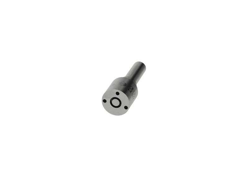Sprauslas smidzinātājs - 0 433 172 296