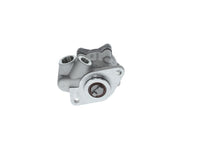 Hydrauliikkapumppu, ohjaus - K S01 000 446
