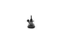 Dozēšanas modulis, Karbamīda iesmidzināšana - 0 444 021 040