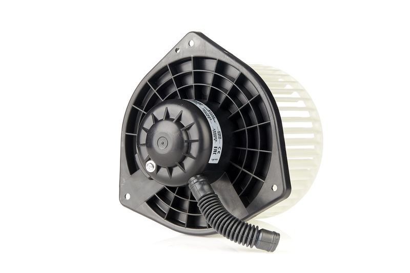 Salona ventilators - 87142