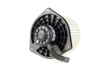 Salona ventilators - 87142