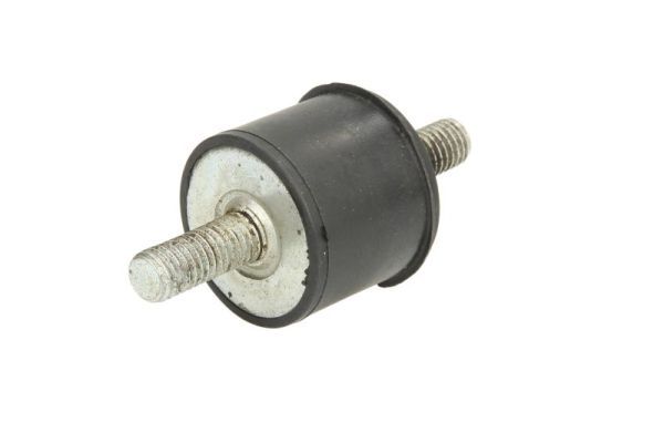 Piekare, Radiators - STR-1205155