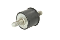 Piekare, Radiators - STR-1205155