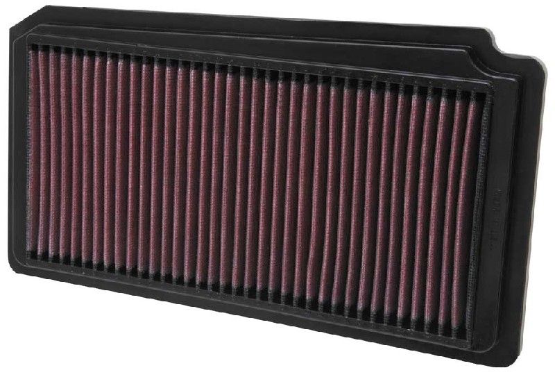 Gaisa filtrs - 33-2174