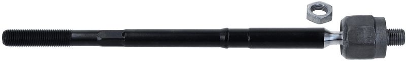 Aksiālais šarnīrs, Stūres stienis - 30833 01