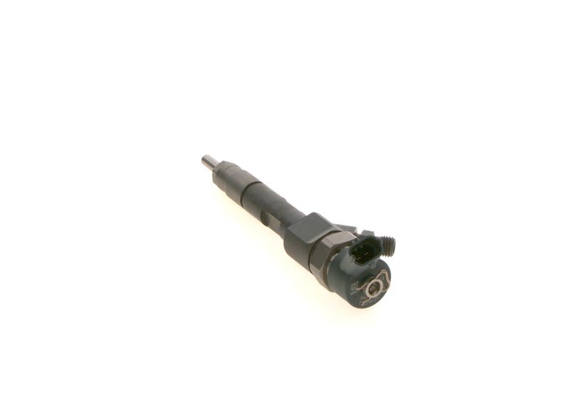Ruiskutussuutin - 0 986 435 007