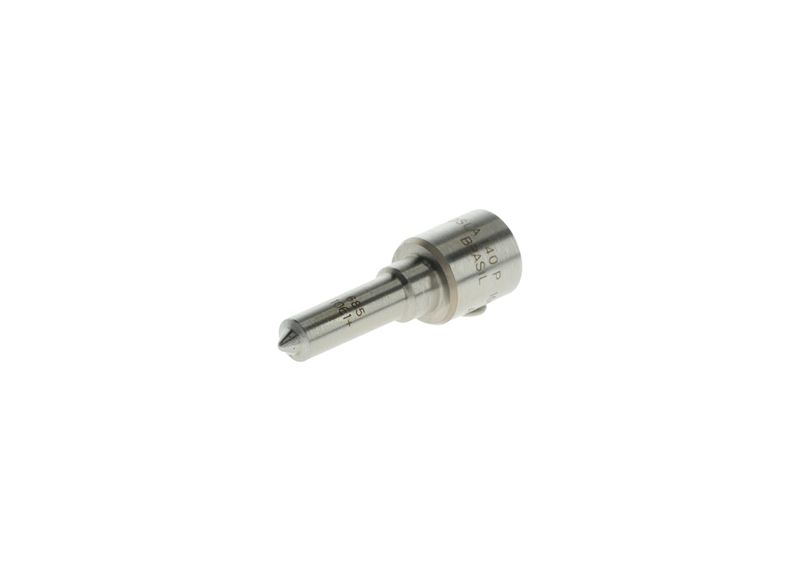 Sprauslas smidzinātājs - 0 433 175 310