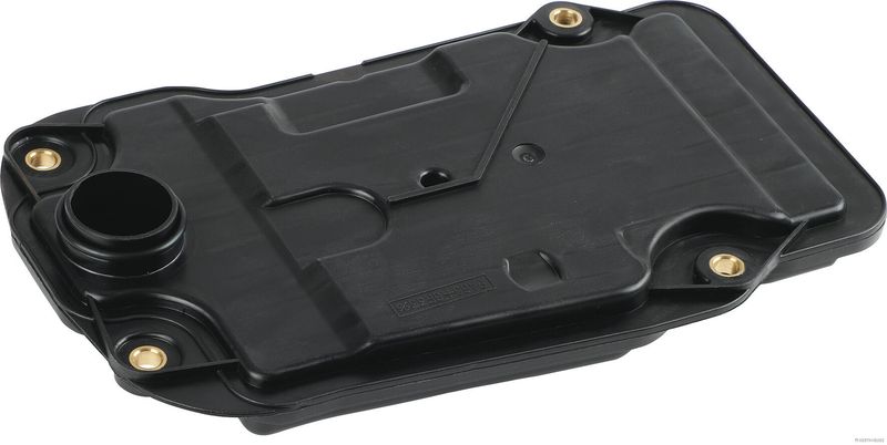 Hidraulikas filtrs, Automātiskā pārnesumkārba - J1352011