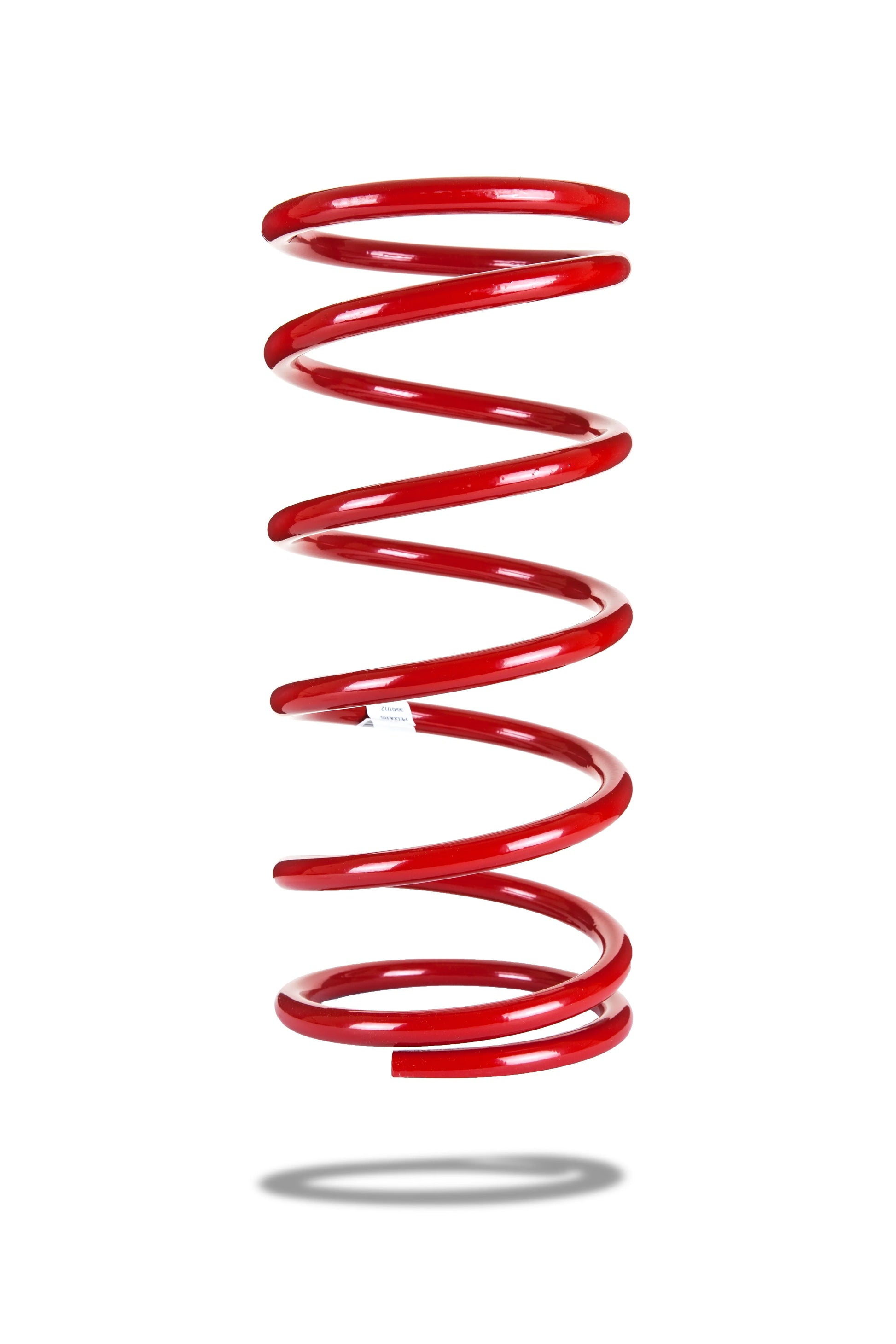 Pedders Trakryder Coil Spring - 7814