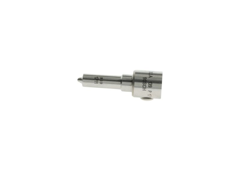 Sprauslas smidzinātājs - 0 433 172 048