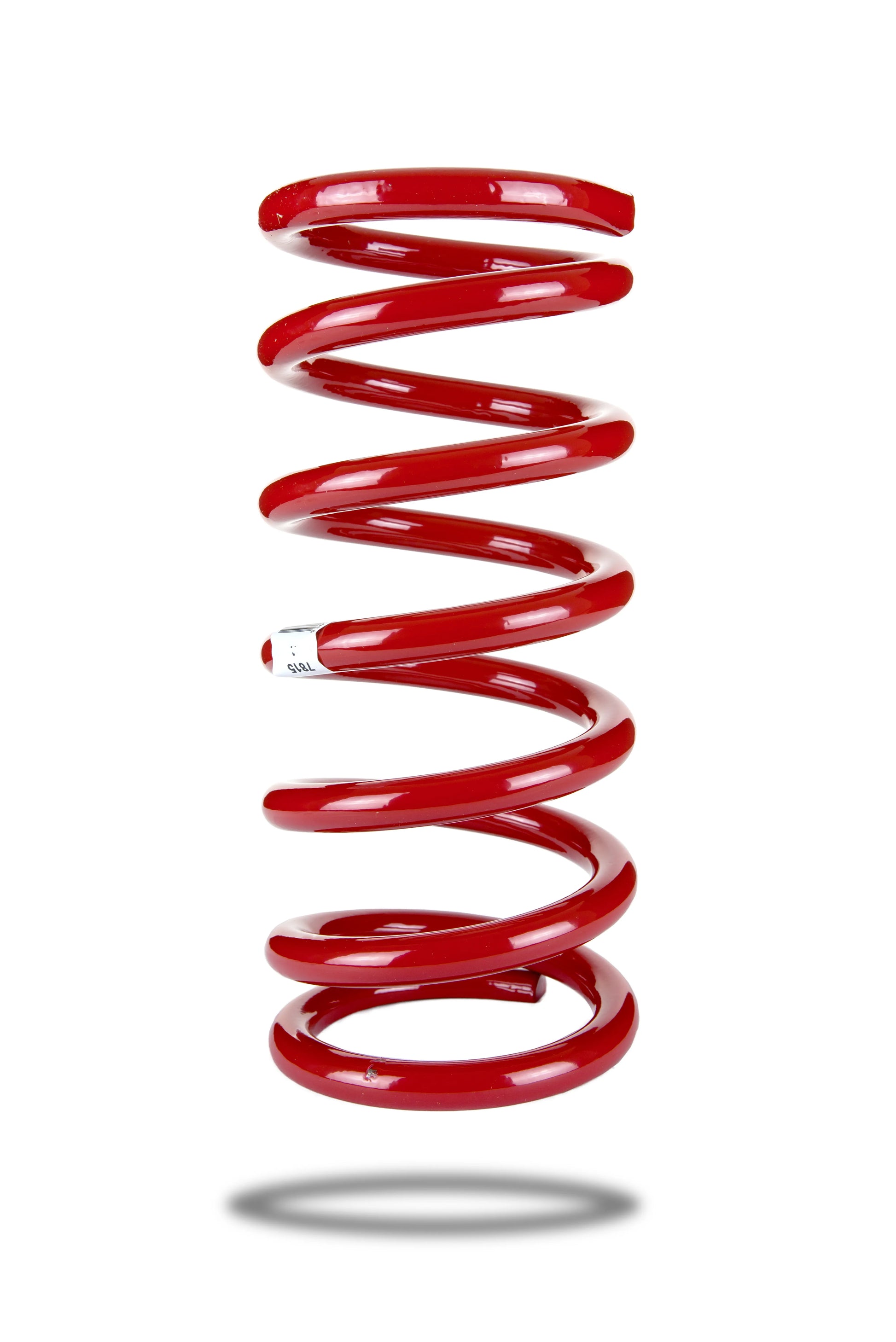 Pedders Trakryder Coil Spring - 7815