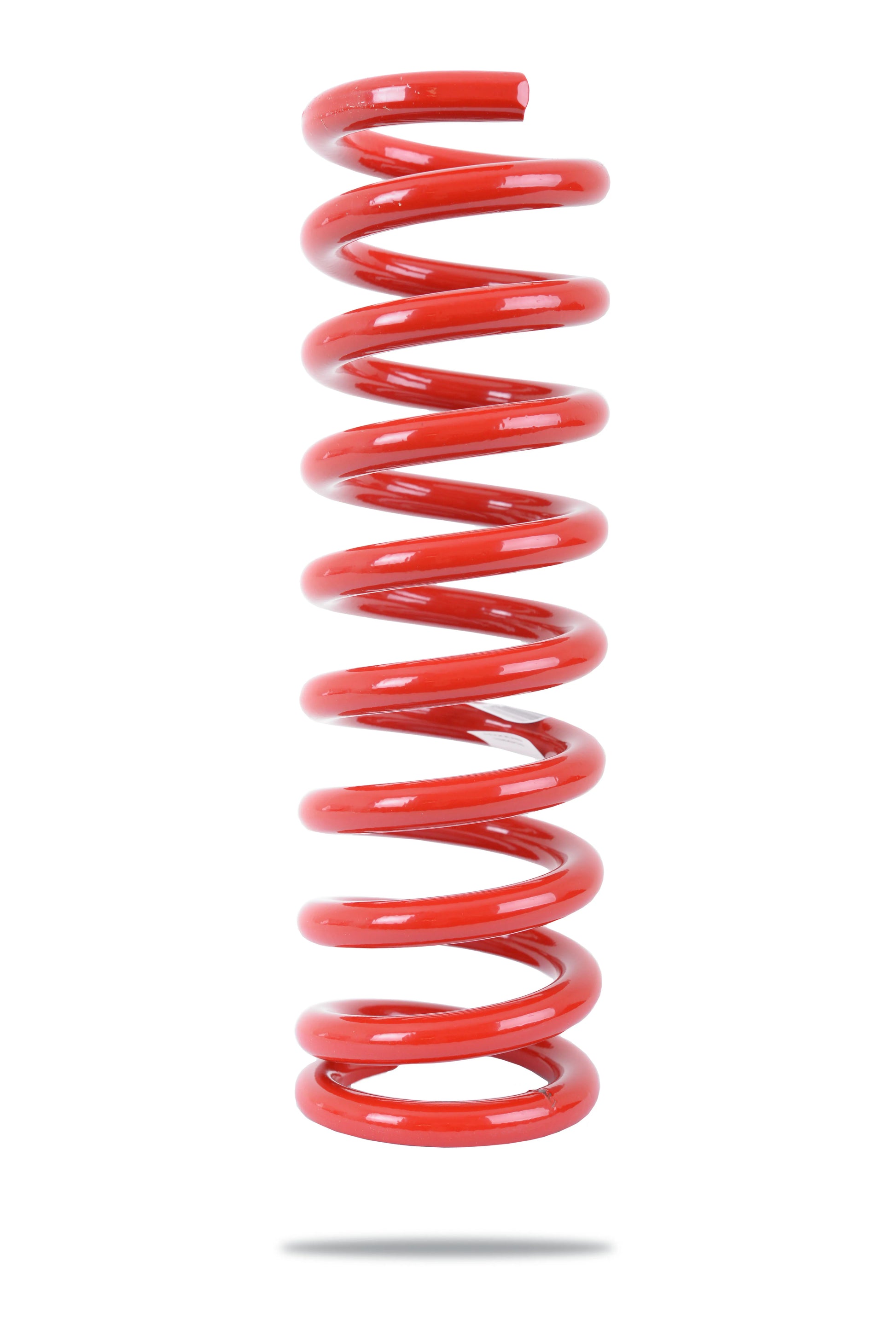 Pedders Trakryder Coil Spring - 7816