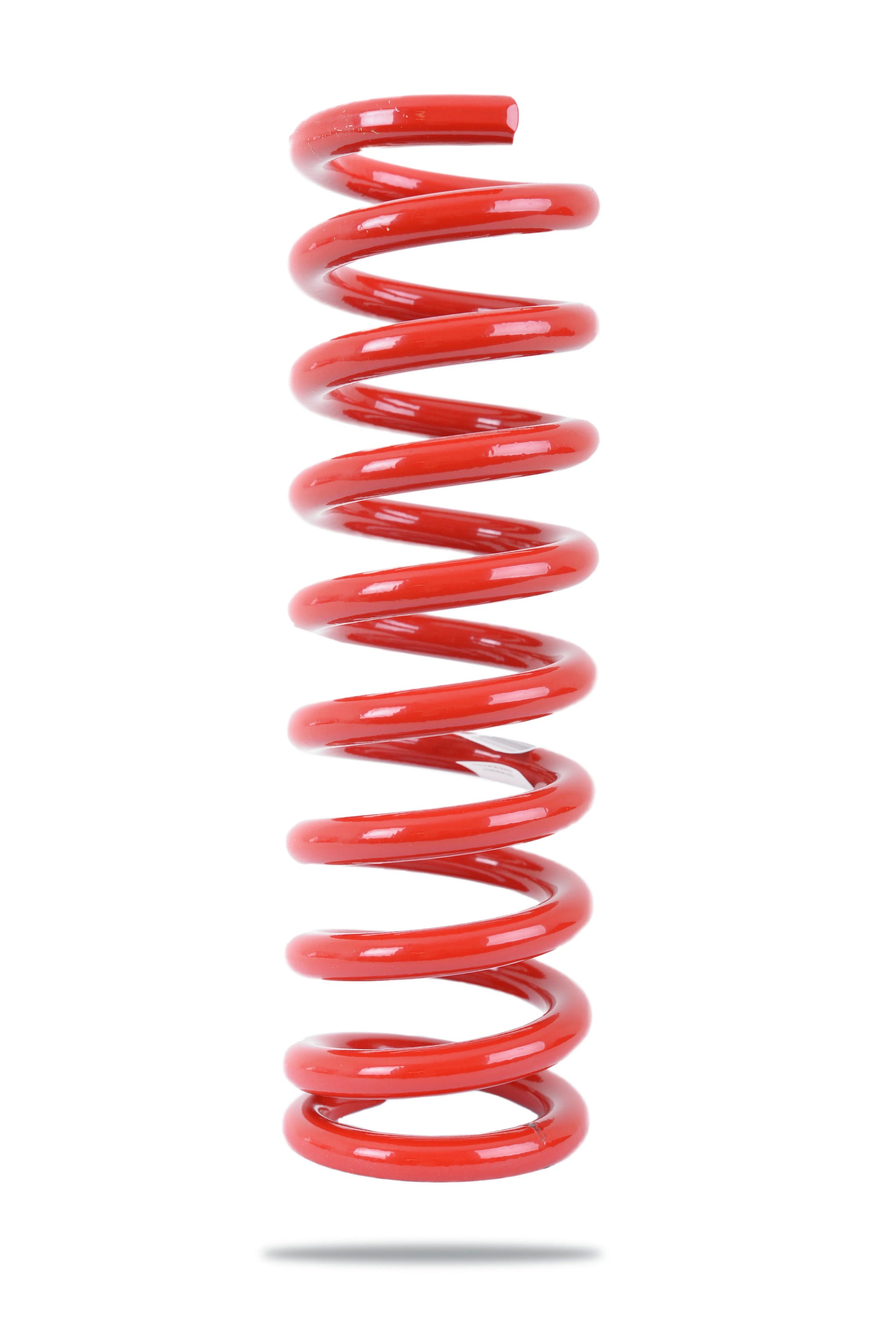 Pedders Trakryder Coil Spring - 7816