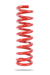 Pedders Trakryder Coil Spring - 7816