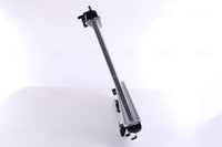 Motora dzesēsanas radiators - 64123