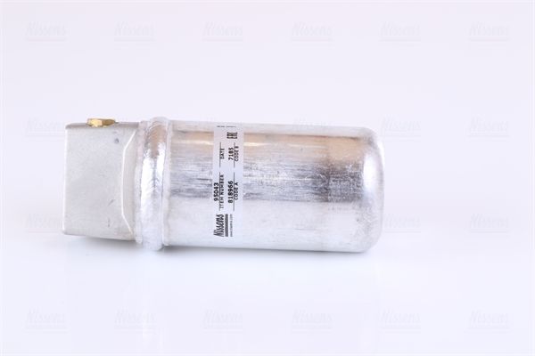 Sausinātājs, Kondicionieris - 95043
