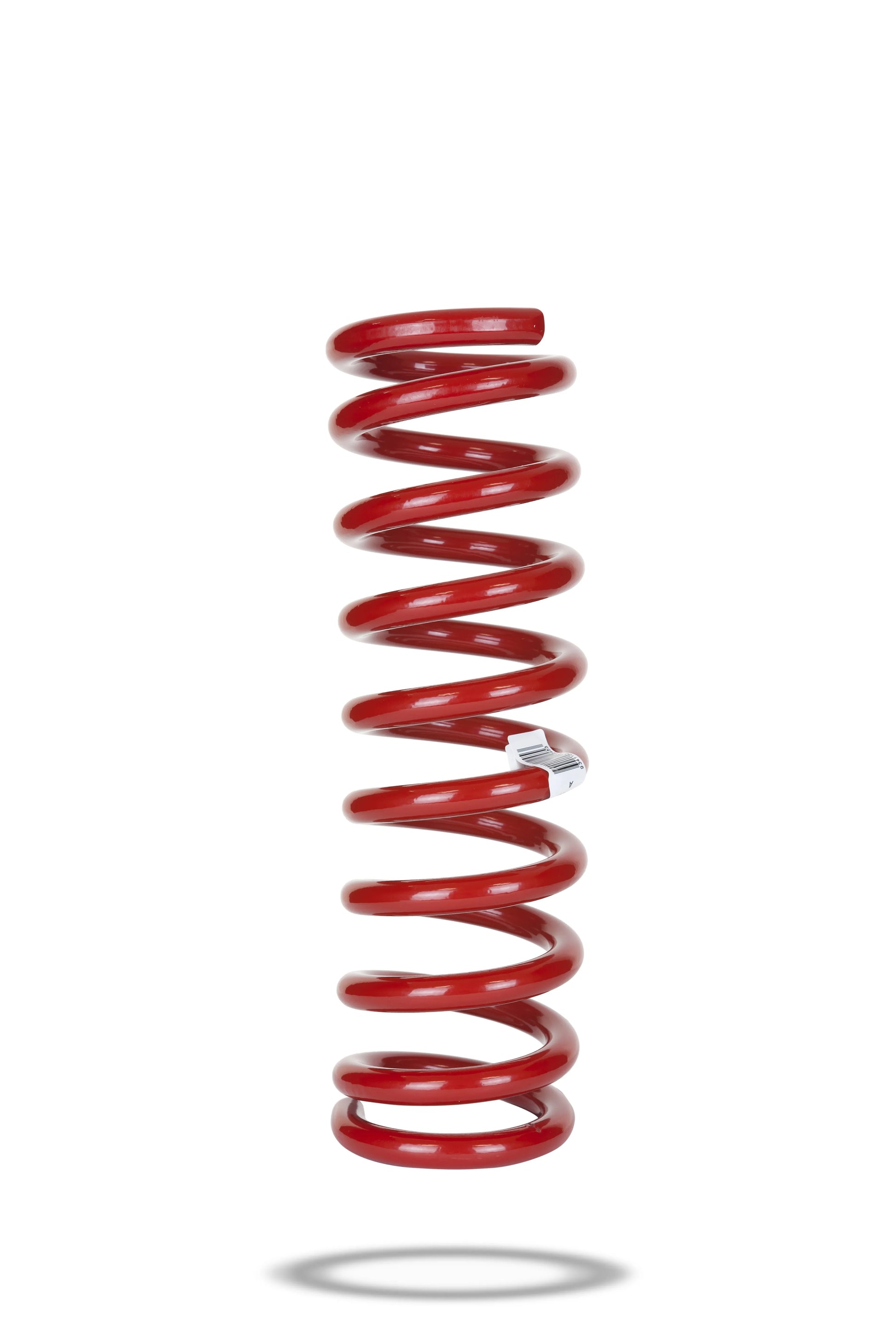 Pedders Suspension Lift Kit. Jeep Cherokee KJ - 803712