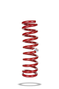 Pedders Suspension Lift Kit. Jeep Cherokee KJ - 803712