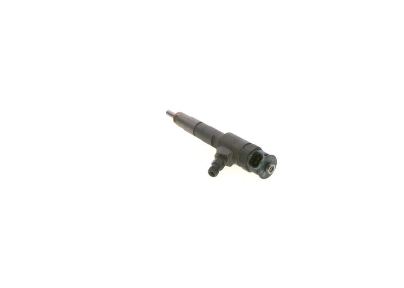 Ruiskutussuutin - 0 986 435 203
