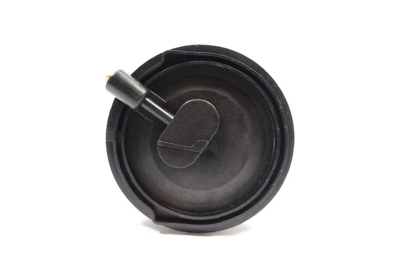Pneimo piekares spilvens - ASP037