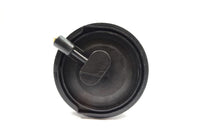 Pneimo piekares spilvens - ASP037