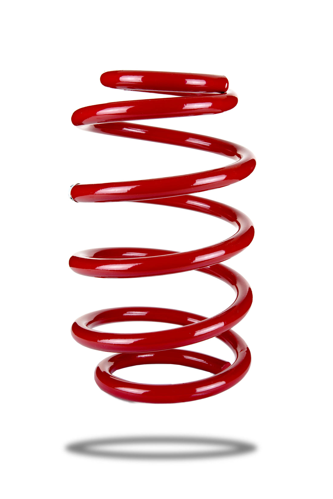 Pedders Trakryder Coil Spring - 7821