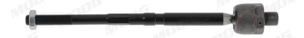 Raidetangon pää, suora - OP-AX-5689