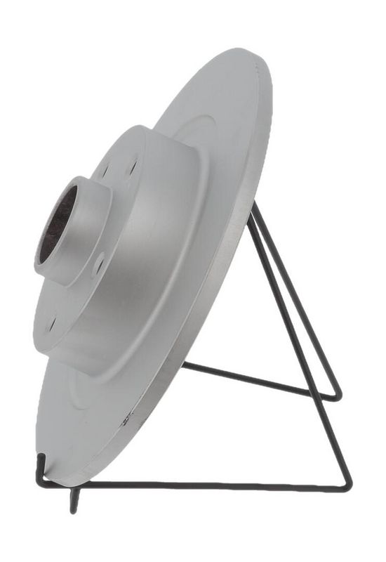 Jarrulevy - DDF2857C-1