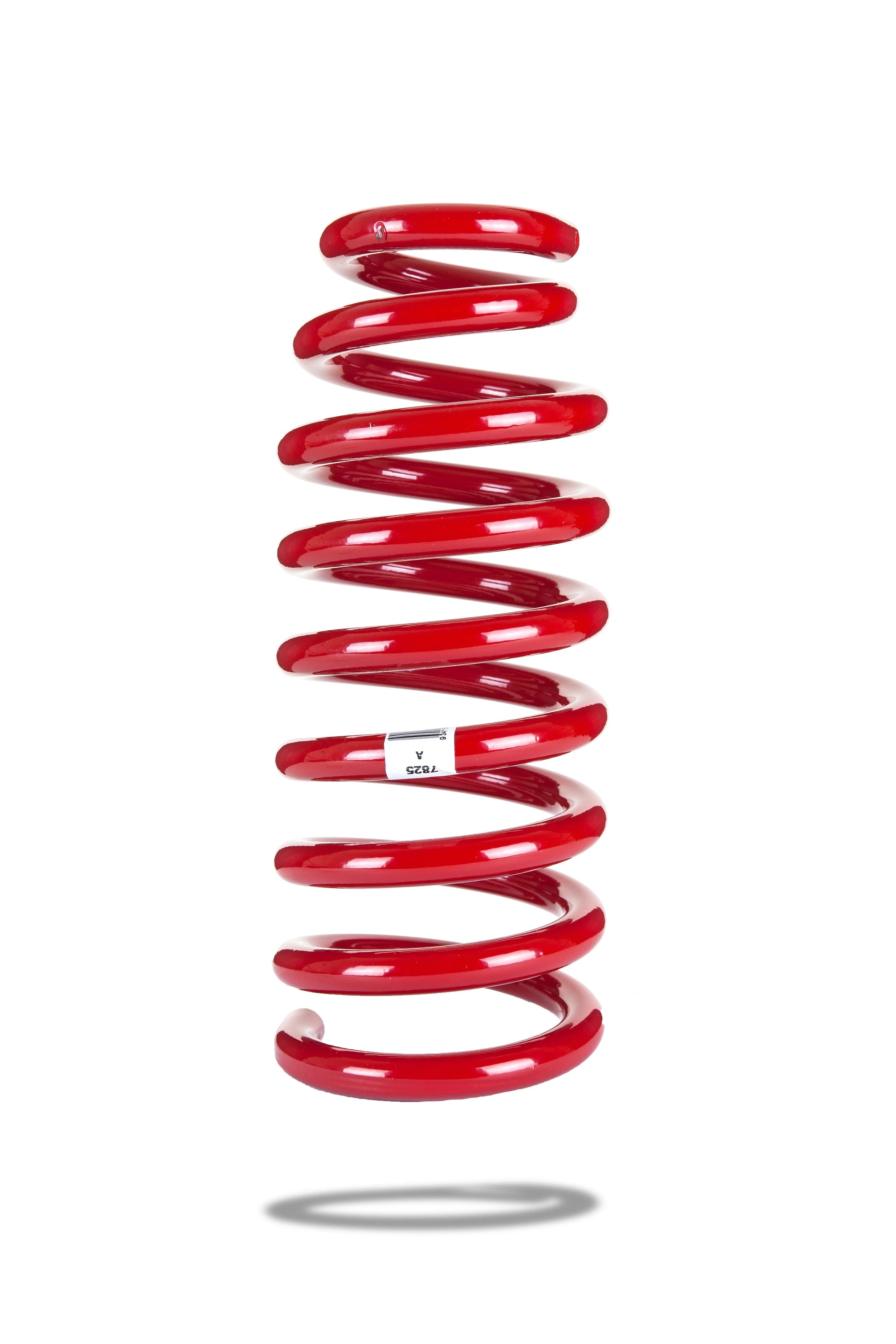 Pedders Heavy Duty Coil Spring - 7825