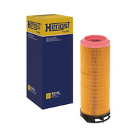 Gaisa filtrs - E618L