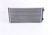 Lämmityslaitteen kenno - 73643