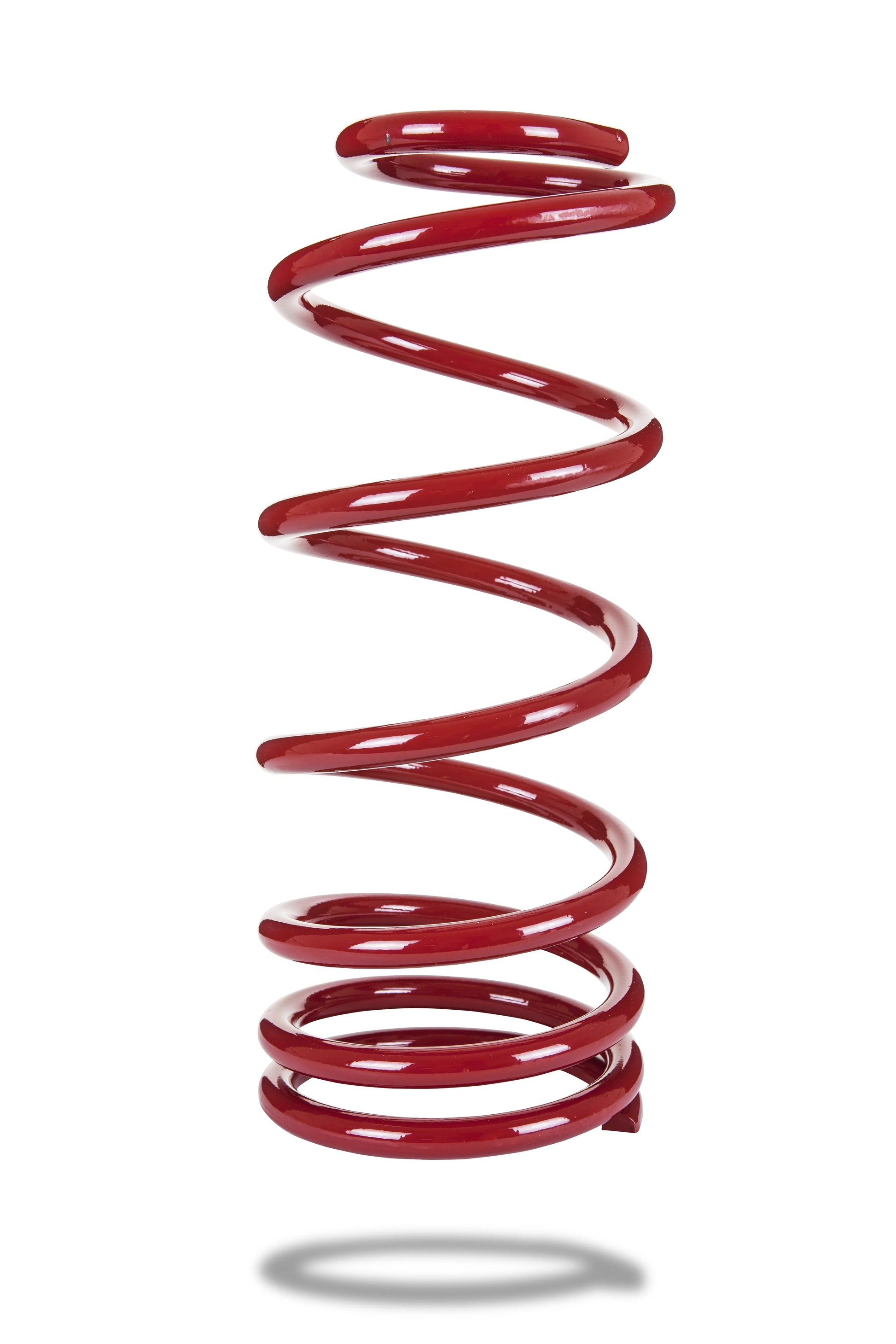 Pedders Trakryder Coil Spring - 7829