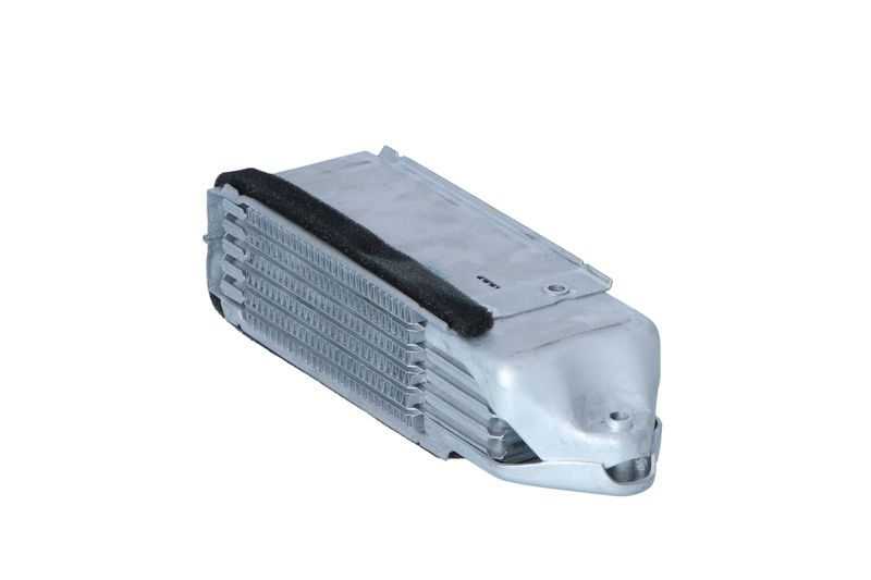 Moottoriöljyn jäähdytin - 31202