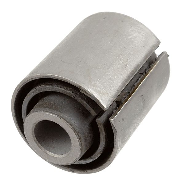 Piekare, Šķērssvira - 43006 01