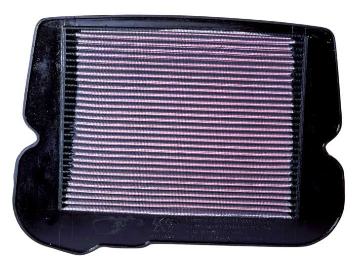 Gaisa filtrs - HA-8088