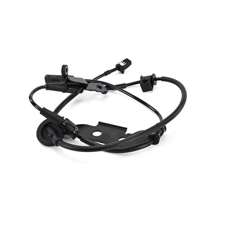 ABS-anturi - SS21556-