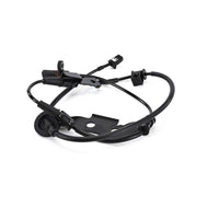 ABS-anturi - SS21556-