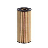 Eļļas filtrs - E197H D23