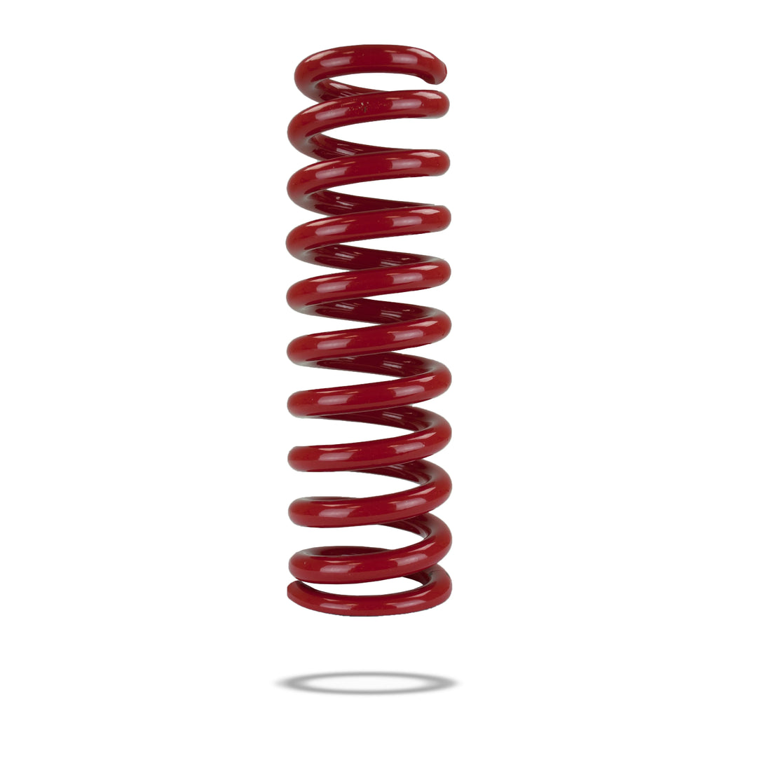 Pedders Trakryder Coil Spring - 7838