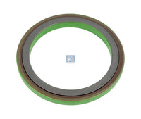 Akselitiiviste, vaihteisto - 2.35250