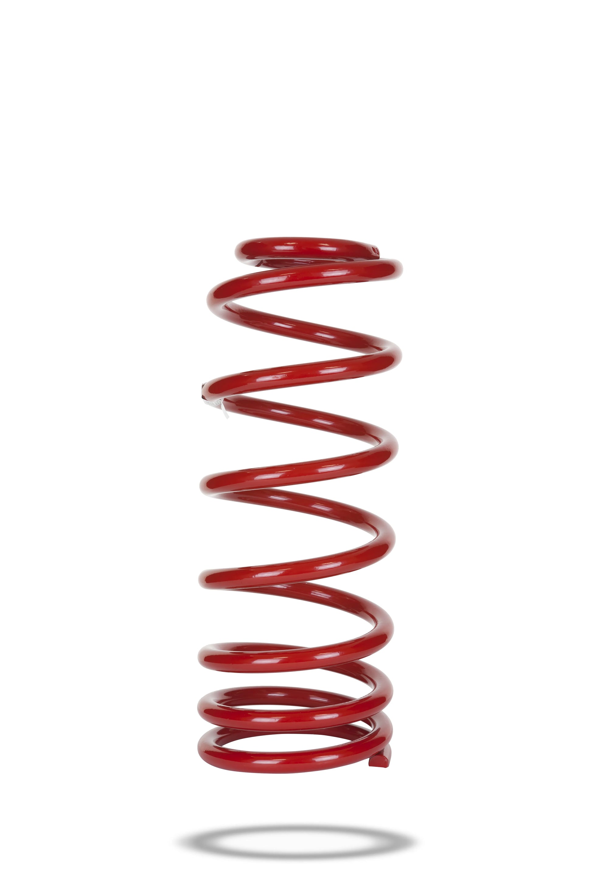 Pedders Trakryder Coil Spring - 7839