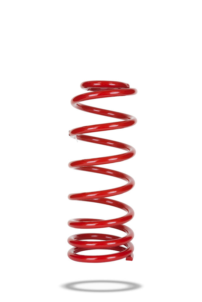 Pedders Trakryder Rear Coil Spring - 7849