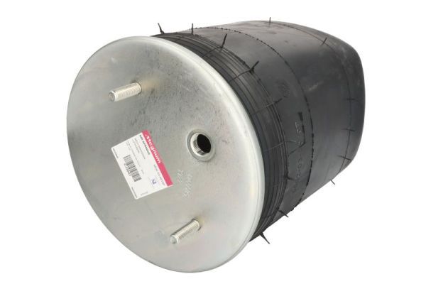 Metallipalje, ilmajousitus - 5002-03-0019P