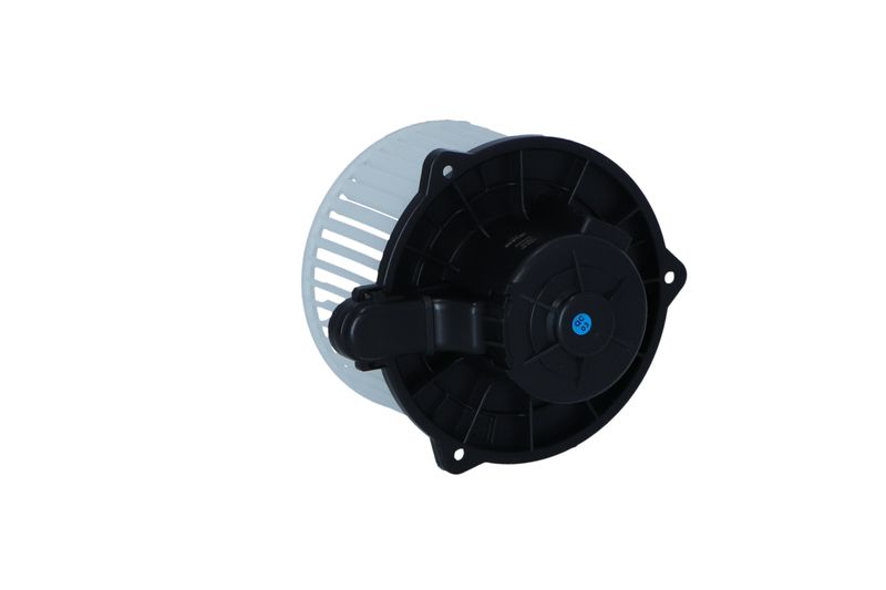 Sisätilapuhallin - 34350