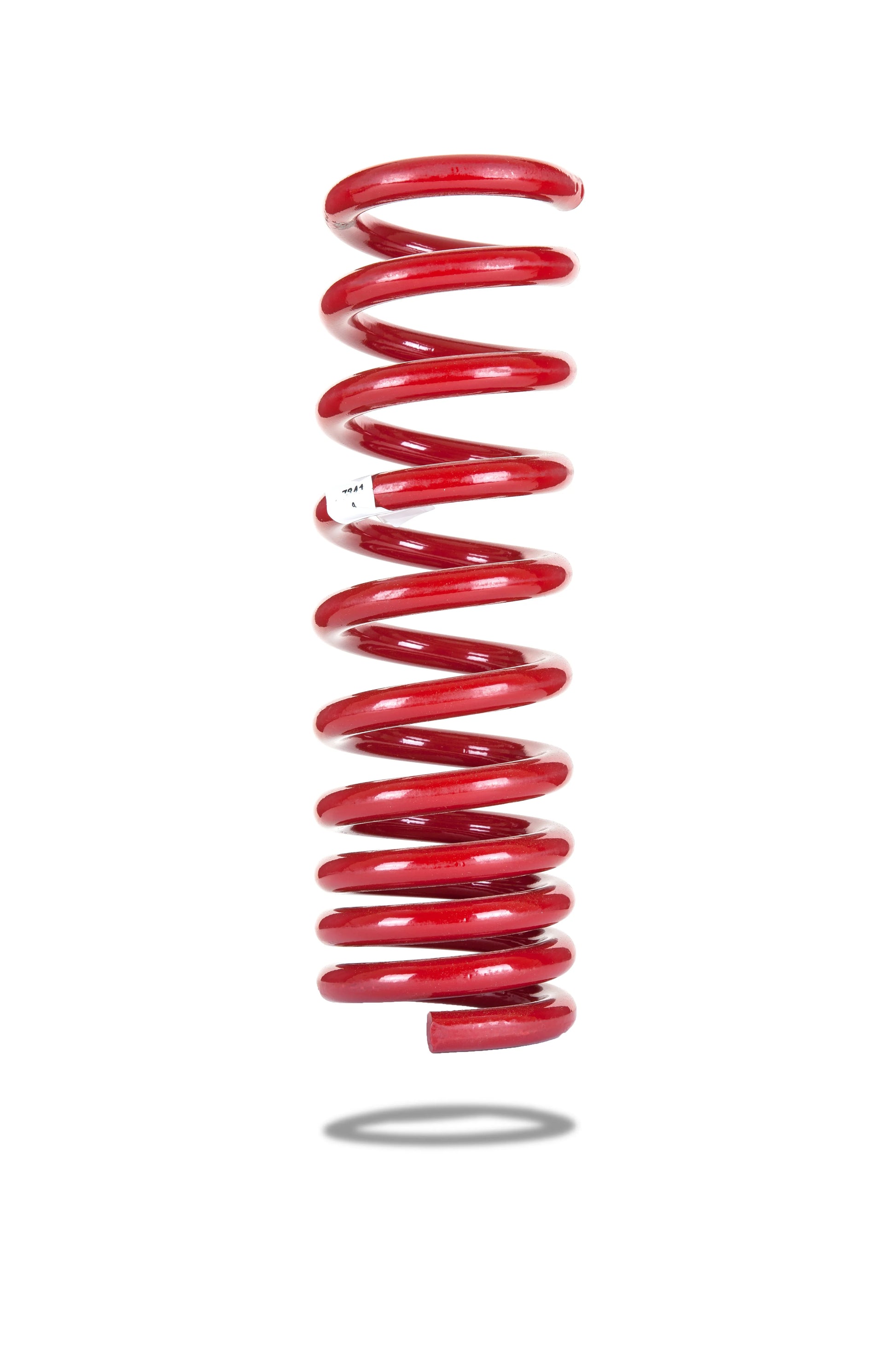 Pedders Heavy Duty Coil Spring - 7841