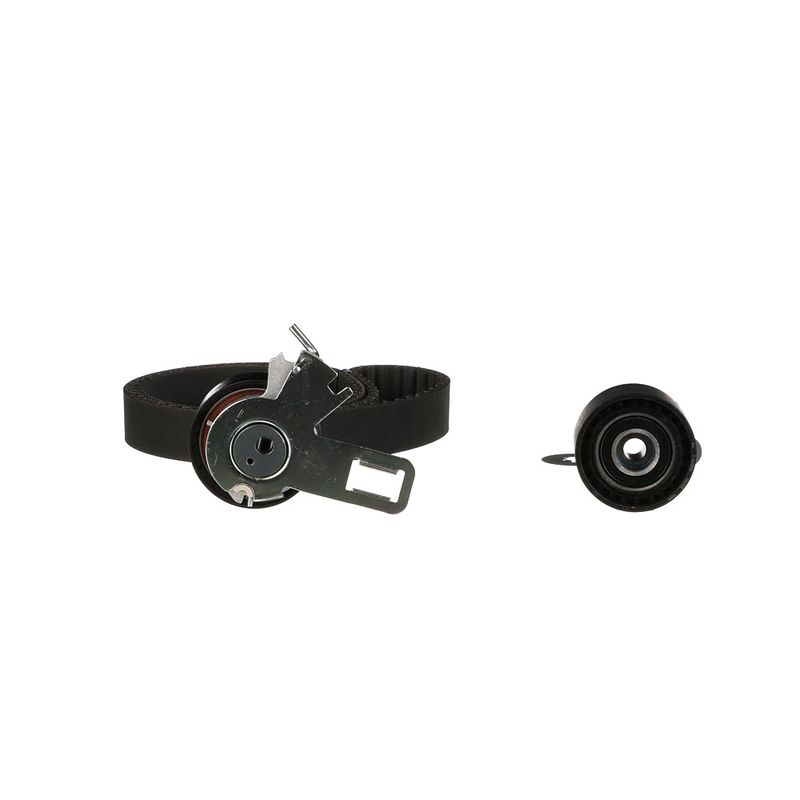 Hammashihnat - 5705XS